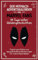 Der Mitmach-Adventskalender für Marvel-Fans: 24 Tage voller Heldengeschichten - Täglich neue Fakten und spannende Herausforderungen für wahre Superhelden