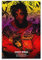 DAGUYS Rapper Juice Wrld Poster 24 Poster Painting Canvas Wall Art Living Room Posters Painting 12x18inch(30x45cm)