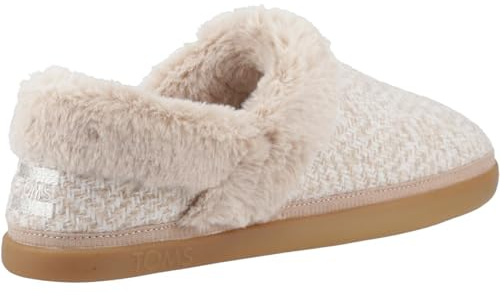 TOMS Women's OsloSlipper