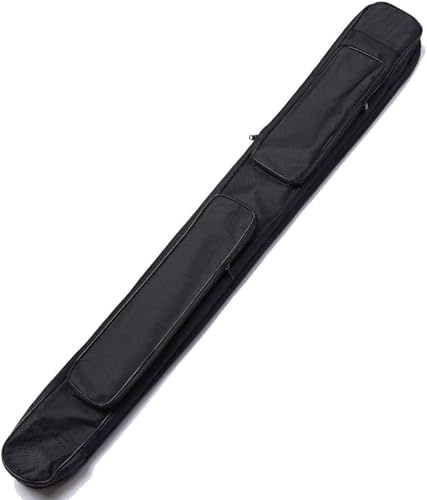Taschen Für Kampfsport,Tai Chi Stock Tasche,Waffentasche Für Langwaffen,Schwerthülle,wasserdichte Schwerttasche Aus Segeltuch Für Holzschwerter, Floretts, Samuraischwerter,Verschleißfest