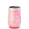 S5 Marble Aromatherapy Diffuser | Cordless Waterless Essential Oil Nebulizer | Portable Rechargeable Scent Diffuser for Home & Bedroom | 3 Aroma Modes (S5 Diffuser)
