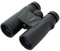 Omegon Fernglas Blackstar 12x42
