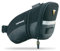 TOPEAK Satteltasche Aero Wedge Pack, Schwarz, mittel, 15000006 - Fahrradtasche - Zubehör/Fahrrad