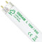 Osram Lumilux T8 G13 L 18 W/840 Fluorescent Lamp