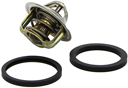 MAHLE Original TX 5 92D Thermostat, Kühlmittel