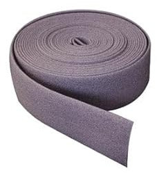 SPEEDFIT UFH Edge Insulation Strip 25m