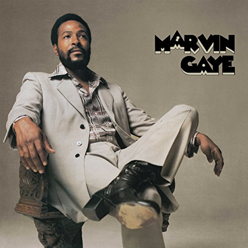 Motown 31598223