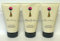Avon Parfümierte Body Lotion Creme Haut Weichspüler erhältlich in weit weg Little Black Dress Perceive (weit weg), 3 Stück