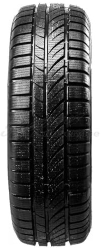 GOMME PNEUMATICI INF-049 175/65 R14 82T INFINITY