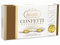 Buratti Confetti Buratti Oroc100 Confetti Mandorla Oro Colorata - 1 Kg