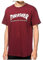 Thrasher Unisex Skate Mag T-Shirt