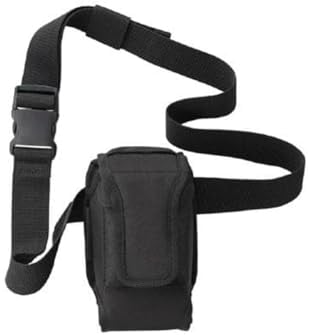 Panasonic Holster Bag Fuer FZ N1/F1