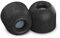 COMPLY B&O SPORT PRO, large