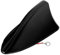 Lampa Konvertierungsset Aero-Fin-Antenne mit 3M-Aufkleber