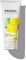 Kinvara Hand & Nail Cream - 60ml | Jojoba, Cocoa Butter & Omega Rich Hand Lotion for Working Cracked, Dry Hands | Vitamin E Hydrating Hand Balm | for All Skin Types | Vegan & Natural
