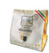 80 Capsules Gattopardo Cappuccino Soluble Compatible Avec nespresso