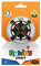ThinkFun 76398 Mechanische Geduldsspiele