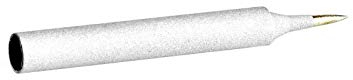 WITTKOWARE Ersatz-Lötspitze mit Schaft-Innendurchmesser 6mm, 0,3mm