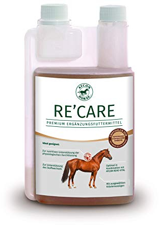 ATCOM RE'CARE 1 l Flasche