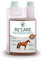 ATCOM RE'CARE 1 l Flasche
