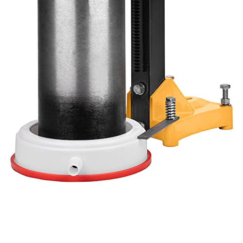 Wassersammelring für Bohrkronen Wasser-Sammelring Kernbohrung max. ø 180