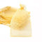 30 Stück Organza Säckchen Zum Befüllen,Organzabeutel Geschenkbeutel Kordelzug Säckchen Organzasäckchen für Festival Party Hochzeit Bonbonsbeutel,Schmuckbeutel Lavendel Geschenk Säckli,15x20cm Gold