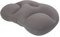 VALINK Bequemes Allround-Schlafkissen, eiförmiges Kissen, Wolkenkissen, passt in jede Schlafposition für Erwachsene, 3D-Rundum-ergonomisches Kissen