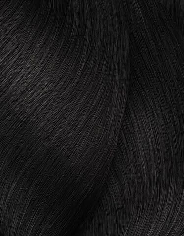 L'Oréal Professionnel Paris 3474637003890