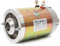 Jieotwice Elektrischer Gabelhubwagen Müllwagen Hydraulikölpumpenmotor Gleichstrommotor(48V 2200W)
