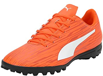 Puma Herren Rapido III TtFussballschuh