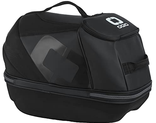 OGIO ATS Helm- und Brillenetui