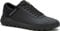 Caterpillar Cat Hex + Sneaker Freizeitschuhe Turnschuhe Schuhe Herren (P111417 Black/Black, EU Schuhgrößensystem, Erwachsene, Herren, Numerisch, M, 40)