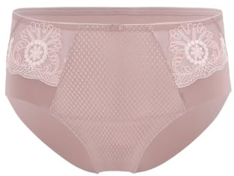 Conturelle Taillenslip 815845 Festival Macaron 48