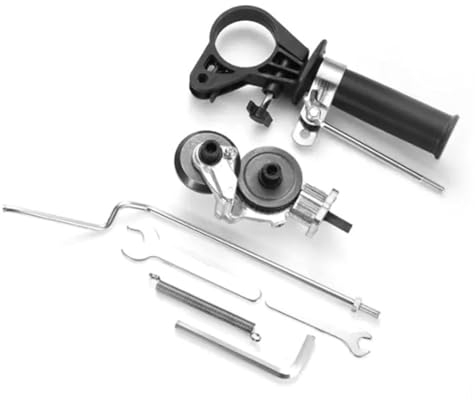 Cutter Für Elektrische Bohrmaschine Metall Knabber Bohrer Aufsatz Elektrische Bohrmaschine Schere I4D5 Befestigung Für Metall Bohrer Schneiden