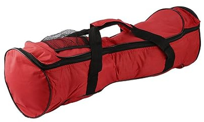 UKCOCO 2 Stück Balance Car Tragetasche Balance Car Handtasche Balance Car Bag Balance Car Case Scooter