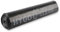 Franz Mensch HygoClean Lot de 150 sacs poubelle 120 l Noir - En polyéthylène basse densité - Résistants à la déchirure - 70 cm x 110 cm - En matériau 100 % recyclé