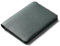 Bellroy Passport Cover (schlankes Reiseportemonnaie mit Kartenfächern und Platz für Bargeld und Reisedokumente) - Everglade