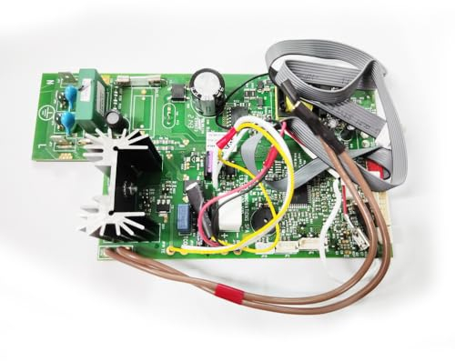 421945019361 Kaffeemaschine Motherboard for Philips EP4341 EP4343 EP4346 EP4347 EP4349 EP5441 EP5443 EP5444 EP5446 EP5447