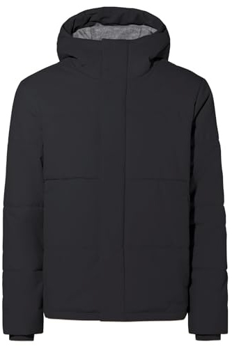 VAUDE Herren Men's Coreway Insulation Jacket Jacke