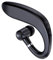Running Headphones - On-Ear Headphones | Single On-Ear Headphones, Waterproof Noise Cancelling Headphones, Sports Bike Running Headphones, Au