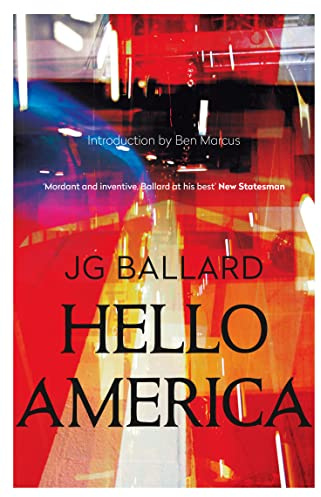 HarperCollins