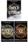The Empyrean Series Collection 3 Books Set By Rebecca Yarros (Fourth Wing, Iron Flame & Onyx Storm)