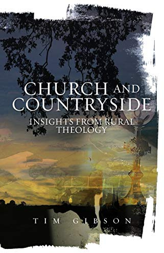 Church and Countryside