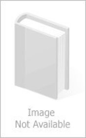 Iron Carriers and Iron Proteins: v.5 (Physical Bioinorganic Chemistry S.)