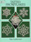 Tatted Snowflakes (Dover Needlework Series)