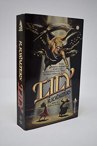 Tor Books