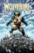 Wolverine by Saladin Ahmed Vol. 1: In The Bones