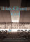 Holy Ghost Girl: A Memoir [With Earbuds] (Playaway Adult Nonfiction)