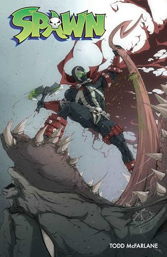 Image Comics