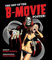 The Art of the B Movie Poster